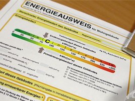 HEIM & HAUS | Wissensdatenbank